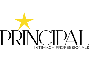 Principal Intimacy Professionals Logo